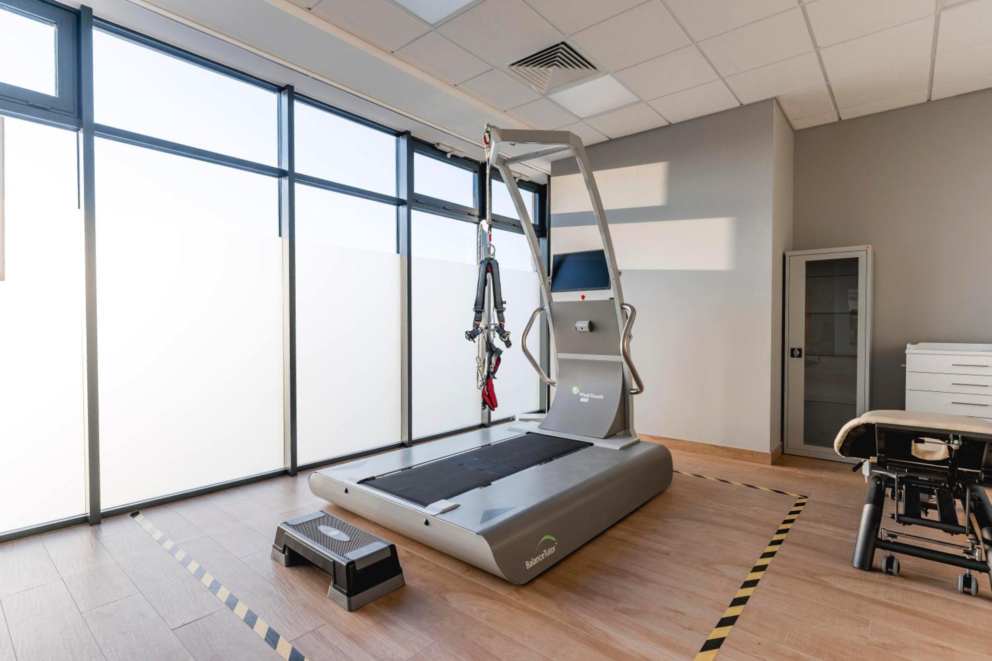Aura Medical Spa Наленчув Экстерьер фото